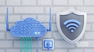 Wi-Fi Configuration & Optimization