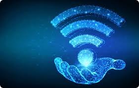 Enterprise Wi-Fi Solutions