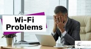 Wi-Fi Troubleshooting & Support