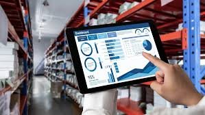 Retail Wi-Fi Solutions