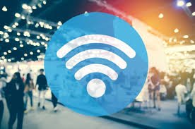 Wi-Fi for Events & Conferences
