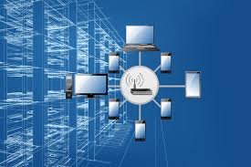 Wi-Fi Offloading Services