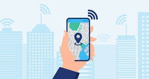 Wi-Fi Location Tracking Services